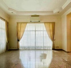 Mount Elizabeth (D9), Detached #477031781